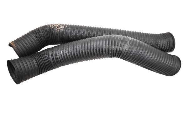 Yamaha - 19 Yamaha VX Limited Vent Tubes VX1050FU