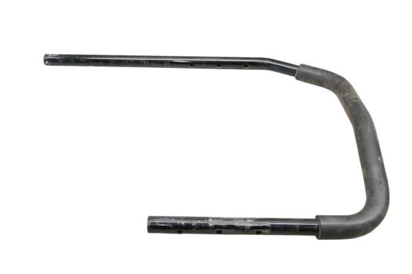 Yamaha - 20 Yamaha YXZ1000R SS Passenger Grab Bar