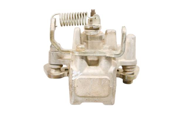 Yamaha - 20 Yamaha YXZ1000R SS Rear Park Brake Caliper