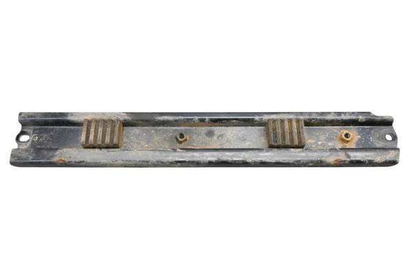 Yamaha - 20 Yamaha YXZ1000R SS Battery Strap Bracket Mount