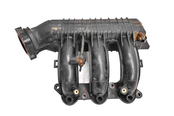 Yamaha - 19 Yamaha VX Limited Air Intake Manifold VX1050FU