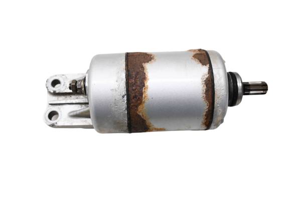Yamaha - 19 Yamaha VX Limited Starter Motor VX1050FU