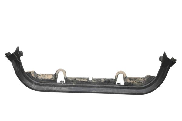 Yamaha - 20 Yamaha YXZ1000R SS Rear Frame Cover