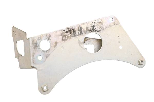 Yamaha - 20 Yamaha YXZ1000R SS Fuel Canister Stay Bracket Mount