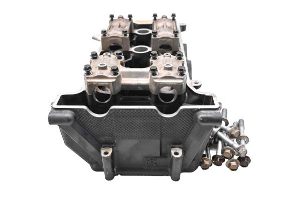Yamaha - 19 Yamaha VX Limited Cylinder Head VX1050FU