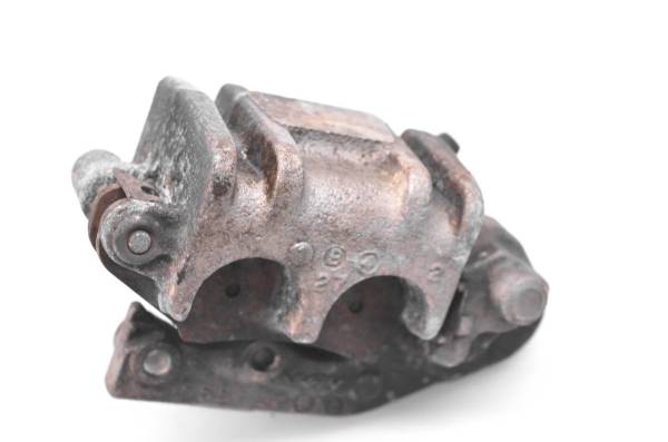 Suzuki - 01 Suzuki DRZ400S Front Brake Caliper