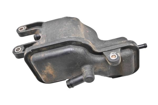 Yamaha - 19 Yamaha VX Limited Crankcase Breather Box Vent VX1050FU