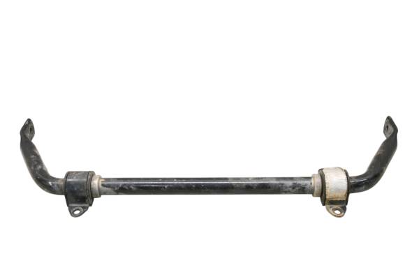 Yamaha - 20 Yamaha YXZ1000R SS Rear Swaybar