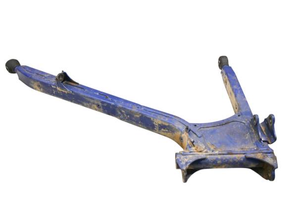 Yamaha - 20 Yamaha YXZ1000R SS Rear Lower Left A-Arm