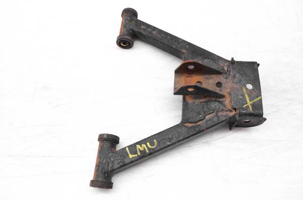 Polaris - 07 Polaris Ranger 700 EFI 6x6 Middle Upper Left Right A-Arm