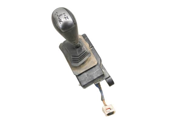 Yamaha - 20 Yamaha YXZ1000R SS Gear Select Shift Lever Shifter