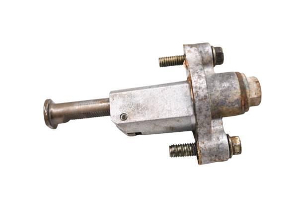 Polaris - 99 Polaris Magnum 500 4x4 Cam Chain Tensioner