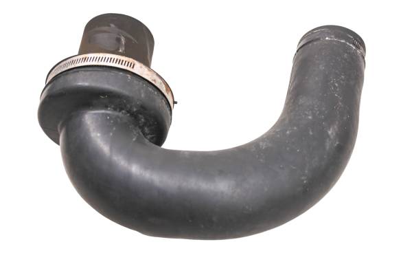 Yamaha - 11 Yamaha Waverunner VX Deluxe Exhaust Pipe VX1100B