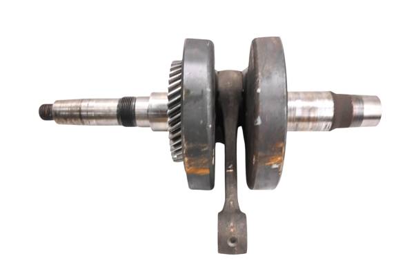 Polaris - 99 Polaris Magnum 500 4x4 Crankshaft Crank Shaft