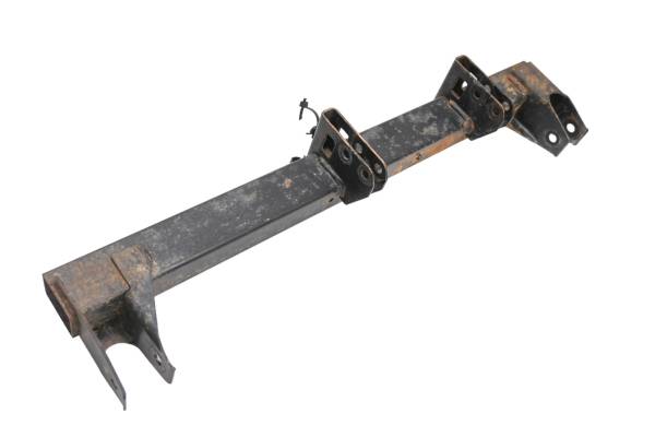 Polaris - 15 Polaris RZR 900 EPS Trail Engine Motor Bracket Mount