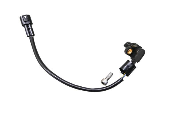 Yamaha - 19 Yamaha VX Limited Camshaft Position Sensor VX1050FU
