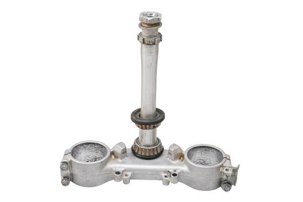 Suzuki - 06 Suzuki RMZ250 Lower Steering Stem Fork Holder