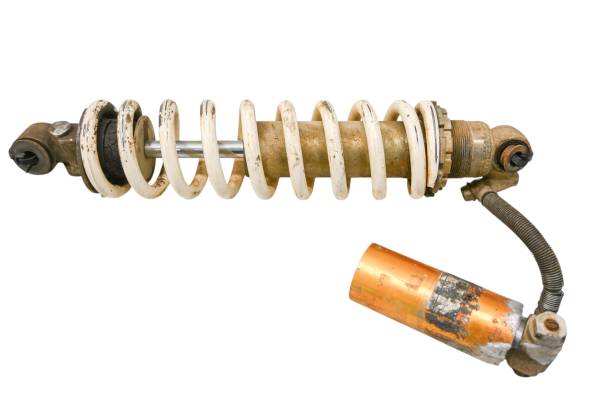 Yamaha - 01 Yamaha Raptor 660 2x4 Rear Shock YFM660R