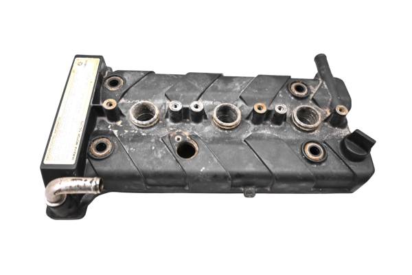Yamaha - 19 Yamaha VX Limited Valve Cover VX1050FU