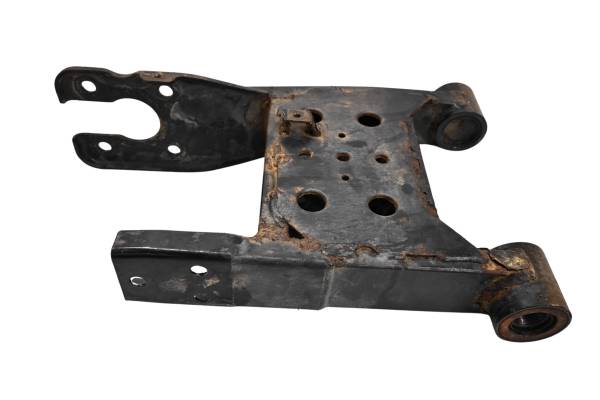 Polaris - 99 Polaris Magnum 500 4x4 Rear Swingarm