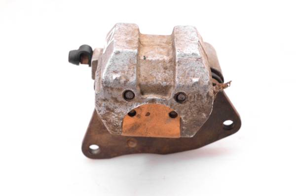 Yamaha - 01 Yamaha Grizzly 600 4x4 Front Right Brake Caliper YFM600F