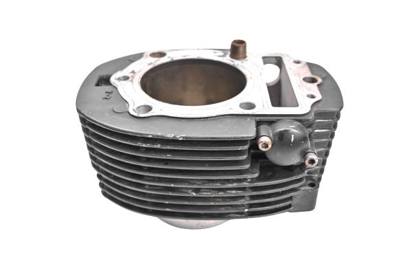 Yamaha - 00 Yamaha V Star 1100 Classic Front Rear Cylinder XVS1100 For Parts