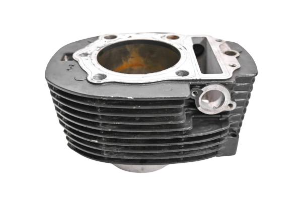 Yamaha - 00 Yamaha V Star 1100 Classic Front Rear Cylinder XVS1100 For Parts