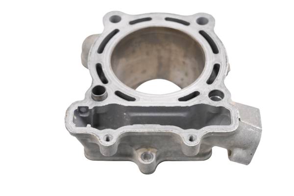 Suzuki - 06 Suzuki RMZ250 Cylinder