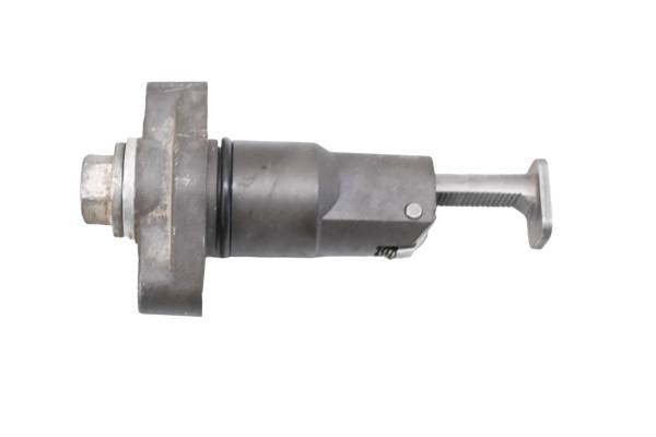 Suzuki - 06 Suzuki RMZ250 Cam Chain Tensioner