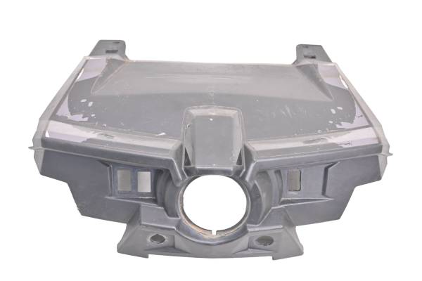 Polaris - 15 Polaris RZR 900 EPS Trail Dash Board Handlebar Cover