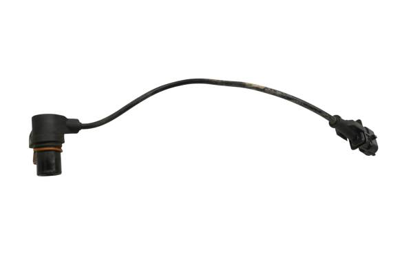 Polaris - 23 Polaris General XP 4 1000 Ultimate Crank Position Sensor