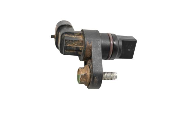 Polaris - 23 Polaris General XP 4 1000 Ultimate Speed Sensor