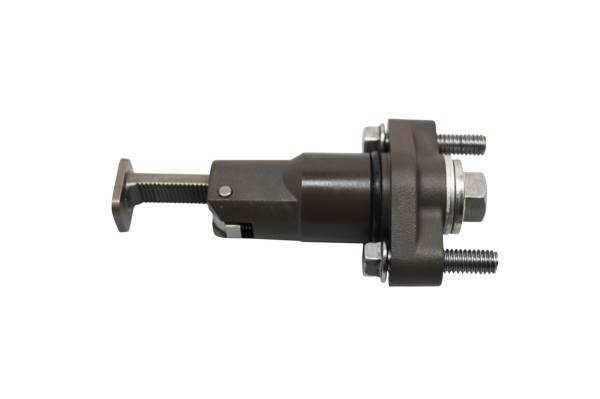 Kawasaki - 25 Kawasaki Ninja 500 Cam Chain Tensioner EX500