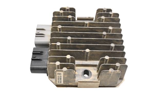 Polaris - 23 Polaris General XP 4 1000 Ultimate Regulator Rectifier