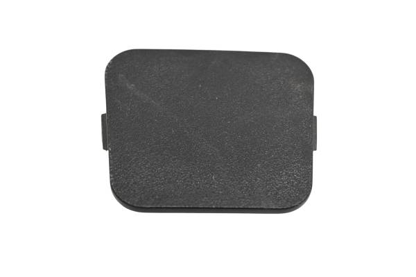 Polaris - 23 Polaris General XP 4 1000 Ultimate Door Hinge Mount Cover