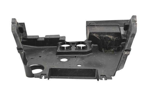 Polaris - 23 Polaris General XP 4 1000 Ultimate Hood Liner