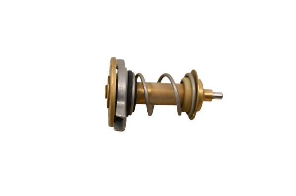 Sea-Doo - 18 Sea-Doo Spark Trixx 900 HO ACE Thermostat