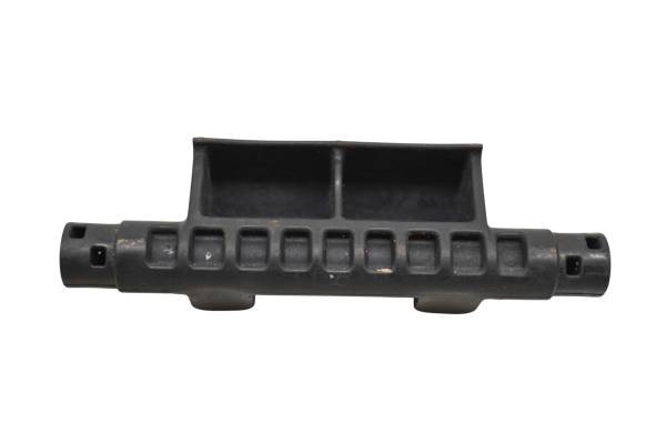 Sea-Doo - 07 Sea-Doo GTX 4TEC Hood Latch Bracket