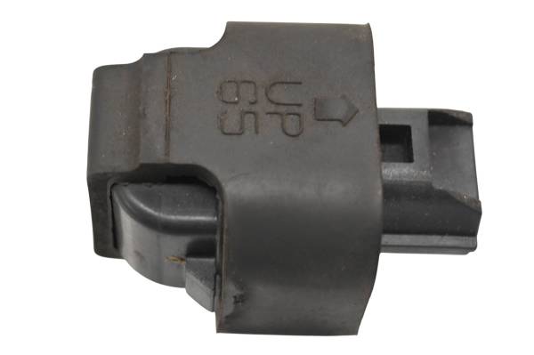 Kawasaki - 14 Kawasaki Ninja 300 ABS Tip Roll Over Sensor EX300