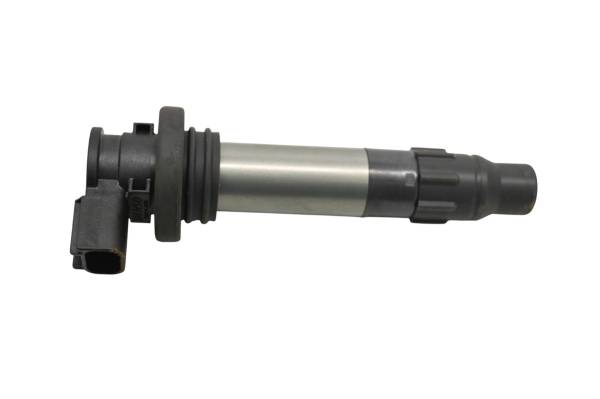 Kawasaki - 25 Kawasaki Ninja 500 Ignition Coil EX500