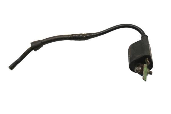 Kawasaki - 89 Kawasaki KX80 Ignition Coil