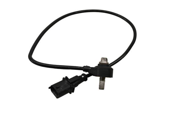 Sea-Doo - 19 Sea-Doo Spark Trixx 900 HO ACE Noise Knock Sensor