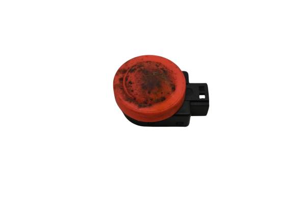 Sea-Doo - 19 Sea-Doo Spark Trixx 900 HO ACE Start Stop Button Switch