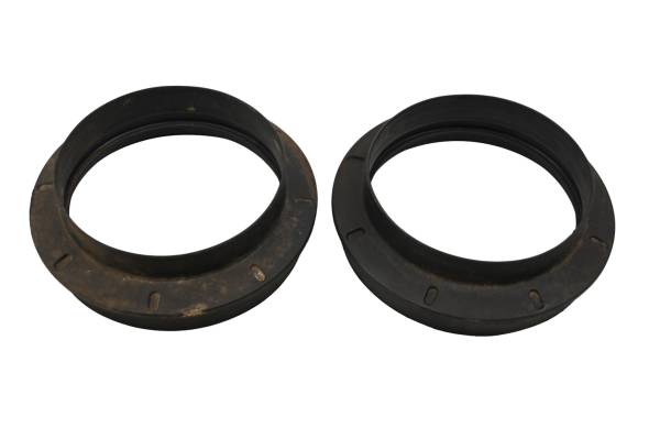 Sea-Doo - 19 Sea-Doo Spark Trixx 900 HO ACE Intake Hose Adapters