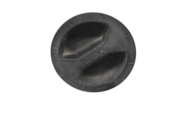 Sea-Doo - 19 Sea-Doo Spark Trixx 900 HO ACE Rear Access Oil Cover