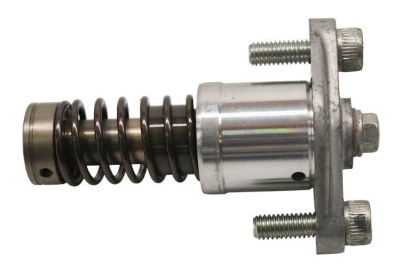 Yamaha - 15 Yamaha YZF R3 Cam Chain Tensioner