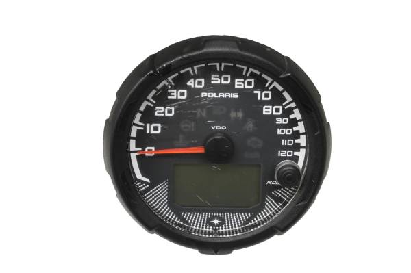 Polaris - 16 Polaris RZR 570 4x4 Speedometer Dash