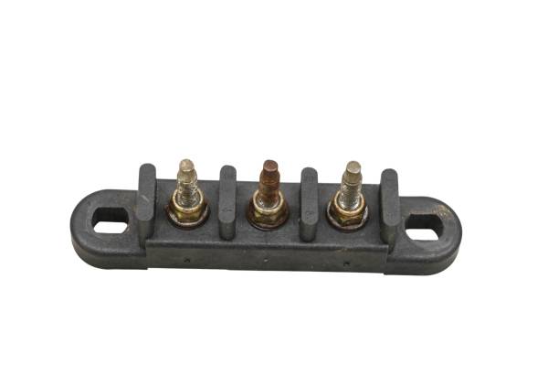 Polaris - 14 Polaris Ranger Crew 570 4x4 Terminal Block