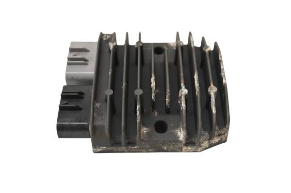 Sea-Doo - 18 Sea-Doo Spark Trixx 900 HO ACE Regulator Rectifier