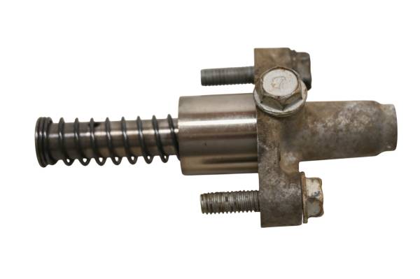 Kawasaki - 99 Kawasaki Prairie 300 4x4 Cam Chain Tensioner KVF300